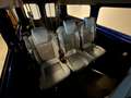 Ford Transit Custom L2H2 Rolstoelbus Groepsvervoer 6+1 Bleu - thumbnail 4