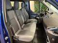 Ford Transit Custom L2H2 Rolstoelbus Groepsvervoer 6+1 Bleu - thumbnail 5