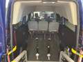 Ford Transit Custom L2H2 Rolstoelbus Groepsvervoer 6+1 Bleu - thumbnail 3