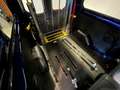 Ford Transit Custom L2H2 Rolstoelbus Groepsvervoer 6+1 Bleu - thumbnail 6