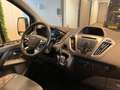 Ford Transit Custom L2H2 Rolstoelbus Groepsvervoer 6+1 Bleu - thumbnail 14