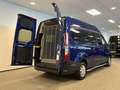 Ford Transit Custom L2H2 Rolstoelbus Groepsvervoer 6+1 Bleu - thumbnail 7