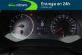 Renault Captur TCe Evolution 74kW GLP Blanco - thumbnail 15