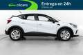 Renault Captur TCe Evolution 74kW GLP Blanco - thumbnail 7