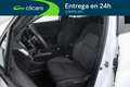 Renault Captur TCe Evolution 74kW GLP Blanco - thumbnail 14