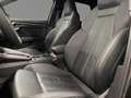 Audi S3 TFSI S tr. RFK MATRIX NAVI SONOS Schwarz - thumbnail 8
