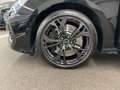 Audi S3 TFSI S tr. RFK MATRIX NAVI SONOS Schwarz - thumbnail 13