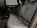 Audi S3 TFSI S tr. RFK MATRIX NAVI SONOS Schwarz - thumbnail 9