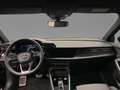 Audi S3 TFSI S tr. RFK MATRIX NAVI SONOS Schwarz - thumbnail 10