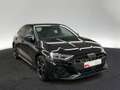 Audi S3 TFSI S tr. RFK MATRIX NAVI SONOS Schwarz - thumbnail 5