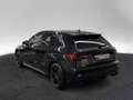 Audi S3 TFSI S tr. RFK MATRIX NAVI SONOS Schwarz - thumbnail 3
