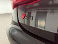 Audi S3 TFSI S tr. RFK MATRIX NAVI SONOS Schwarz - thumbnail 18