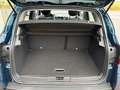 Renault Captur Intens TCe 90 Blau - thumbnail 6