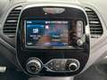 Renault Captur Intens TCe 90 Blau - thumbnail 14