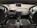 Renault Captur Intens TCe 90 Blau - thumbnail 10