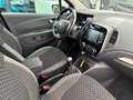 Renault Captur Intens TCe 90 Blau - thumbnail 13