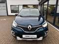 Renault Captur Intens TCe 90 Blau - thumbnail 4