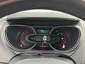 Renault Captur Intens TCe 90 Blau - thumbnail 20