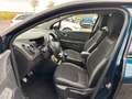 Renault Captur Intens TCe 90 Blau - thumbnail 17