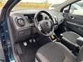 Renault Captur Intens TCe 90 Blau - thumbnail 18