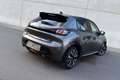 Peugeot 208 1.2i GT AutoEAT8 *Icockpit - CarPlay* Gris - thumbnail 3