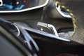Peugeot 208 1.2i GT AutoEAT8 *Icockpit - CarPlay* Gris - thumbnail 7