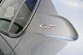 Peugeot 208 1.2i GT AutoEAT8 *Icockpit - CarPlay* Gris - thumbnail 5
