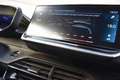 Peugeot 208 1.2i GT AutoEAT8 *Icockpit - CarPlay* Gris - thumbnail 12