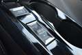Peugeot 208 1.2i GT AutoEAT8 *Icockpit - CarPlay* Gris - thumbnail 6