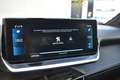 Peugeot 208 1.2i GT AutoEAT8 *Icockpit - CarPlay* Gris - thumbnail 16