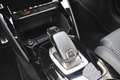 Peugeot 208 1.2i GT AutoEAT8 *Icockpit - CarPlay* Gris - thumbnail 24