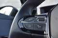 Peugeot 208 1.2i GT AutoEAT8 *Icockpit - CarPlay* Gris - thumbnail 10