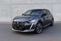 Peugeot 208 1.2i GT AutoEAT8 *Icockpit - CarPlay* Gris - thumbnail 1