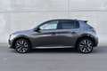 Peugeot 208 1.2i GT AutoEAT8 *Icockpit - CarPlay* Gris - thumbnail 2