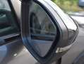 Peugeot 208 1.2i GT AutoEAT8 *Icockpit - CarPlay* Gris - thumbnail 22
