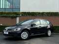 Volkswagen Golf Variant Golf SW 1.6 SCR TDi Trendline Noir - thumbnail 1