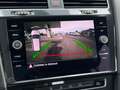 Volkswagen Golf Variant Golf SW 1.6 SCR TDi Trendline Noir - thumbnail 21