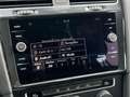 Volkswagen Golf Variant Golf SW 1.6 SCR TDi Trendline Noir - thumbnail 16