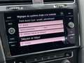 Volkswagen Golf Variant Golf SW 1.6 SCR TDi Trendline Noir - thumbnail 17