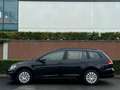 Volkswagen Golf Variant Golf SW 1.6 SCR TDi Trendline Noir - thumbnail 7