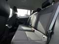 Volkswagen Golf Variant Golf SW 1.6 SCR TDi Trendline Noir - thumbnail 23
