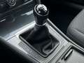 Volkswagen Golf Variant Golf SW 1.6 SCR TDi Trendline Noir - thumbnail 15