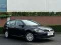 Volkswagen Golf Variant Golf SW 1.6 SCR TDi Trendline Noir - thumbnail 3