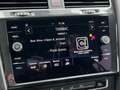 Volkswagen Golf Variant Golf SW 1.6 SCR TDi Trendline Noir - thumbnail 20
