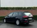 Volkswagen Golf Variant Golf SW 1.6 SCR TDi Trendline Noir - thumbnail 4