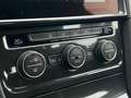 Volkswagen Golf Variant Golf SW 1.6 SCR TDi Trendline Noir - thumbnail 14