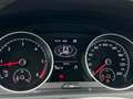 Volkswagen Golf Variant Golf SW 1.6 SCR TDi Trendline Noir - thumbnail 11