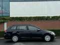 Volkswagen Golf Variant Golf SW 1.6 SCR TDi Trendline Noir - thumbnail 8