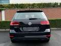 Volkswagen Golf Variant Golf SW 1.6 SCR TDi Trendline Noir - thumbnail 5