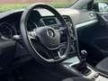 Volkswagen Golf Variant Golf SW 1.6 SCR TDi Trendline Noir - thumbnail 9